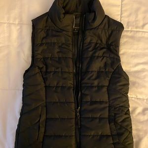 Women’s Aeropostale Vest